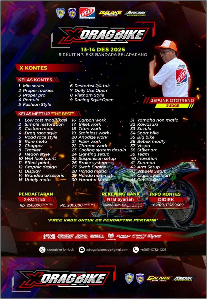 2025 12 14 kontes lombok