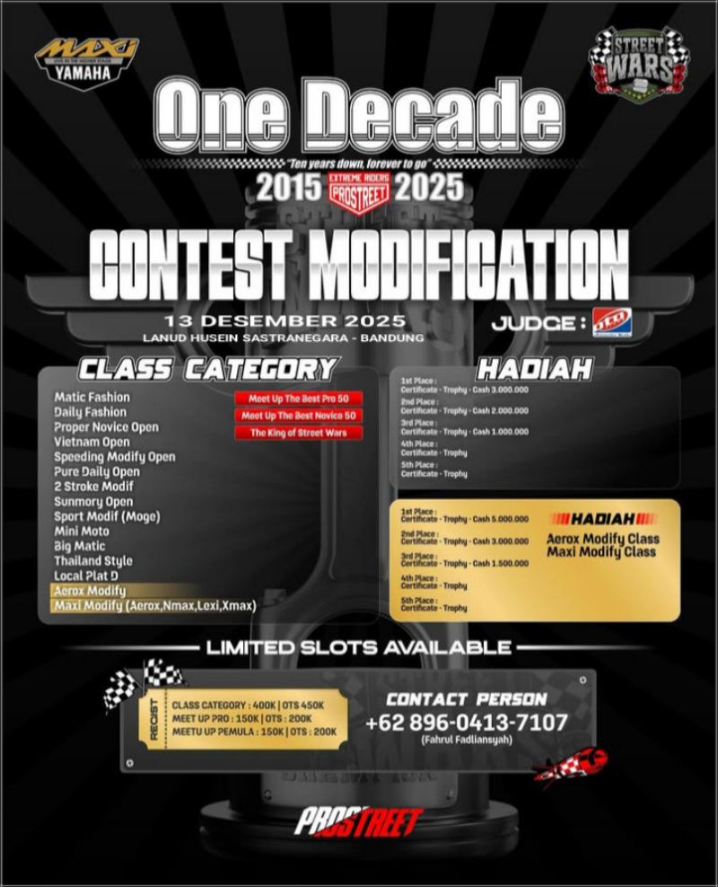 2025 12 20 bandung prostreet