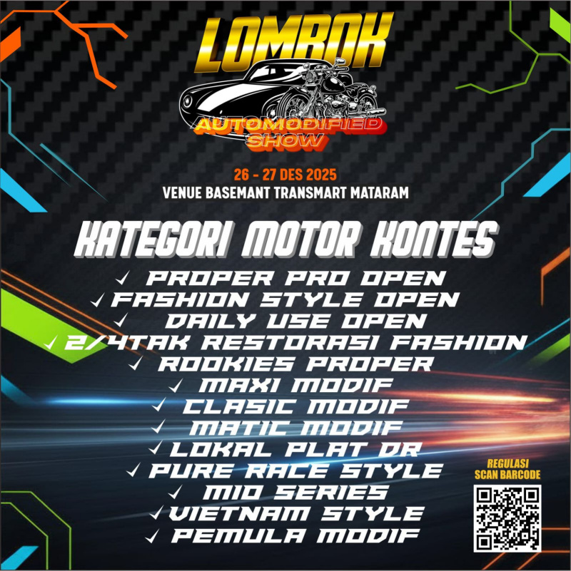 2025 12 27 kontes lombok