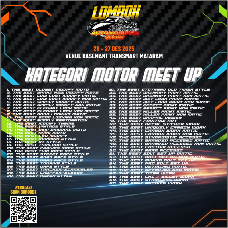 2025 12 27 kontes lombok2