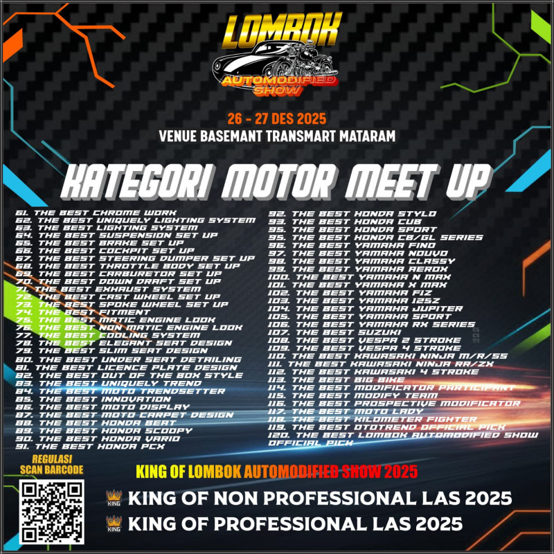 2025 12 27 kontes lombok3