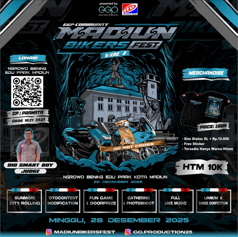 2025 12 28 kontes madiun