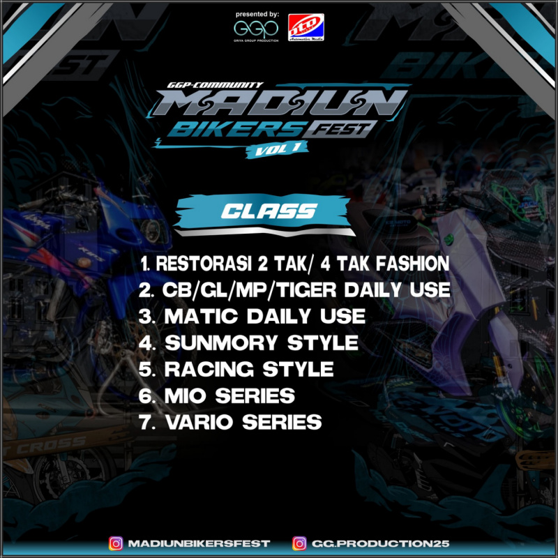 2025 12 28 kontes madiun2