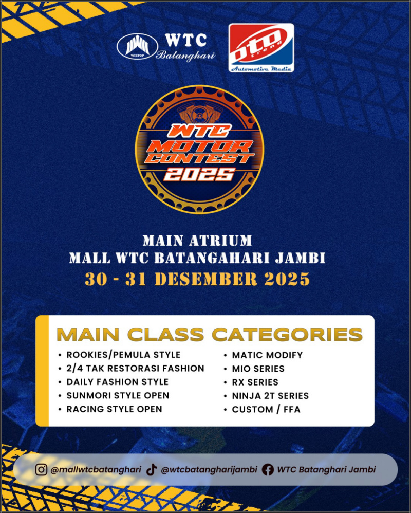 2025 12 31 kontes jambi