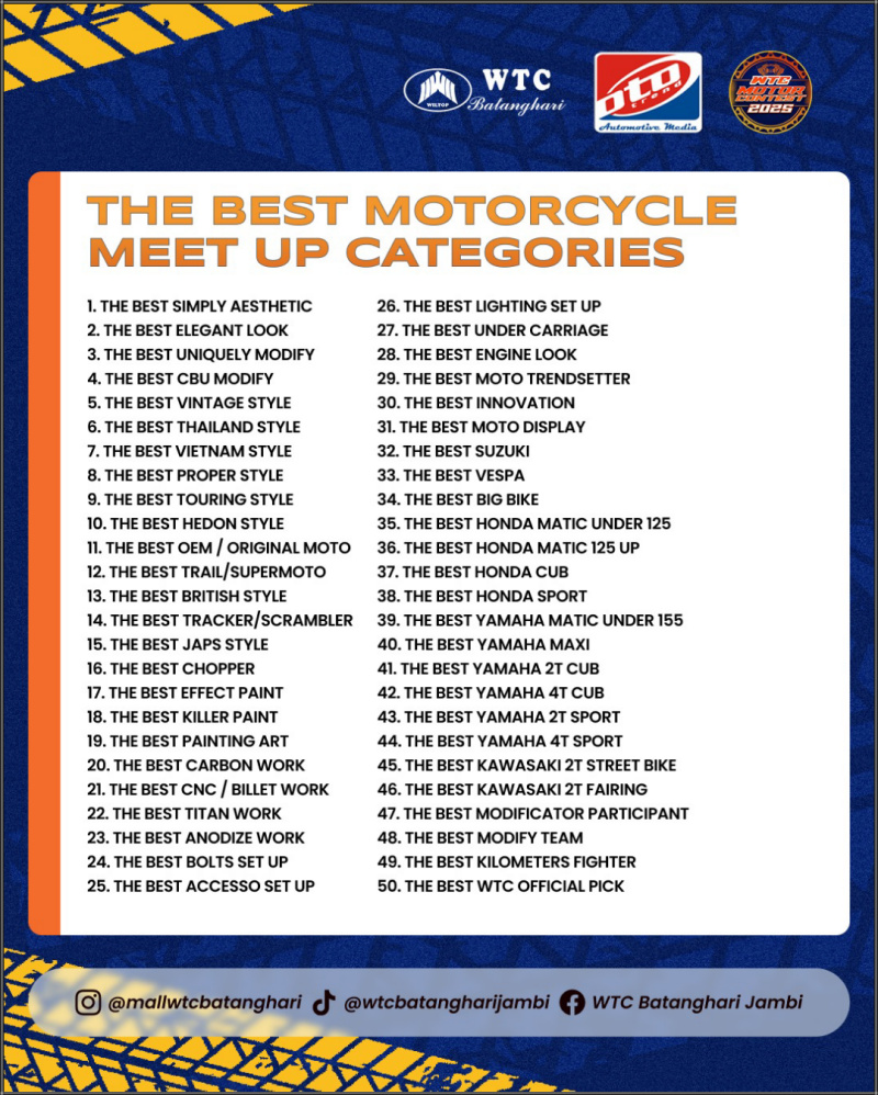 2025 12 31 kontes jambi2