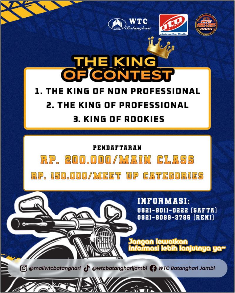 2025 12 31 kontes jambi3