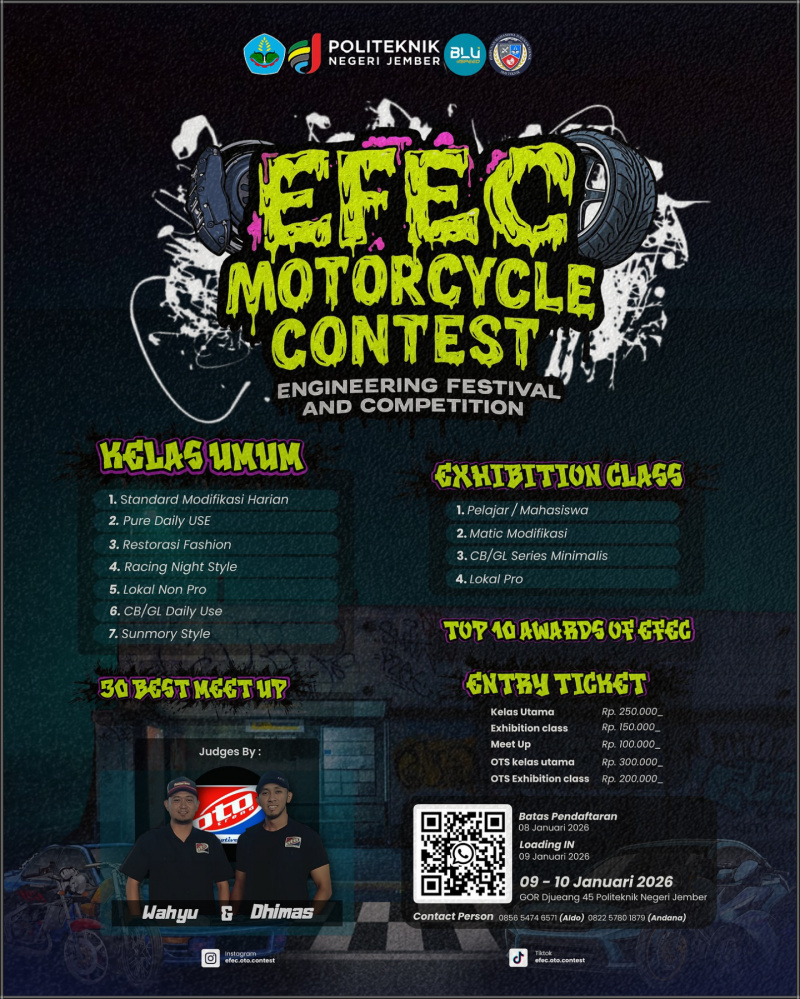2026 01 10 kontes poltek jember
