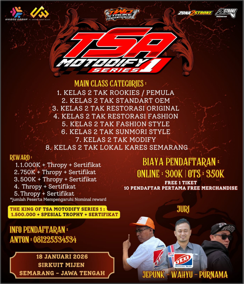 2026 01 18 kontes tsa 1