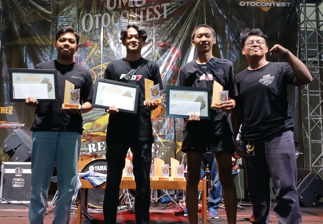 juara3 ums