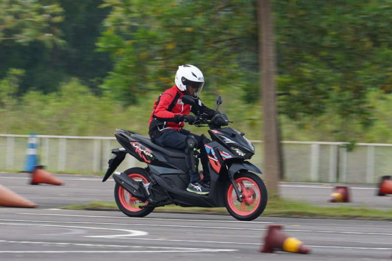vario ahm 3