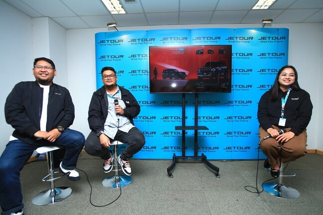 Foto Jetour Dengan Filosofi Travel 03