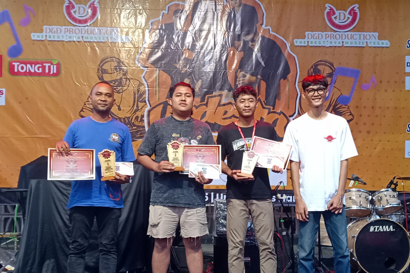 2025 harkat restorasi