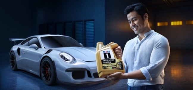 Foto Mobil Lubricants 02