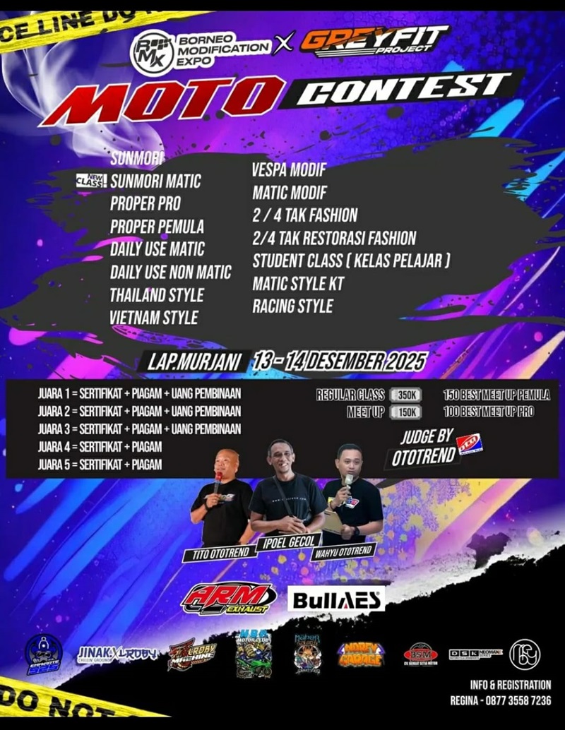 2025 12 14 kontes greyfit