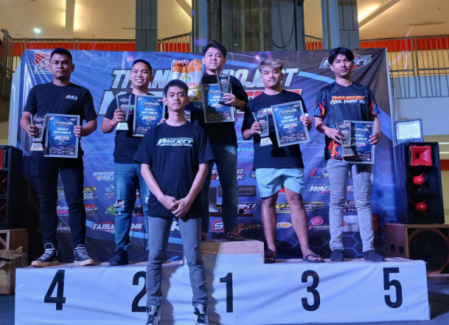 mdc ring 17