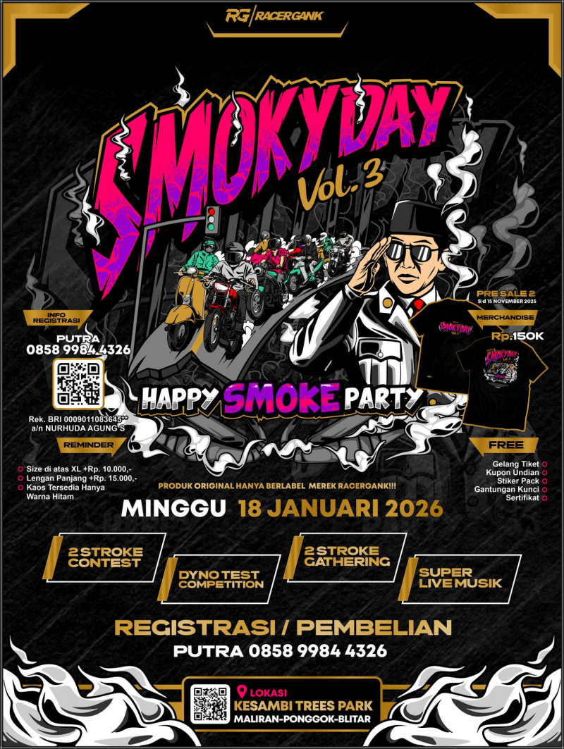 2026 01 18 kontes smooky 1 1