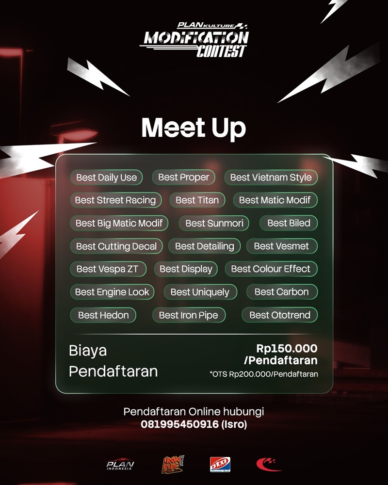 2026 07 04 plan kulture 2