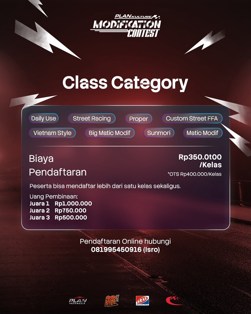 2026 07 04 plan kulture 3