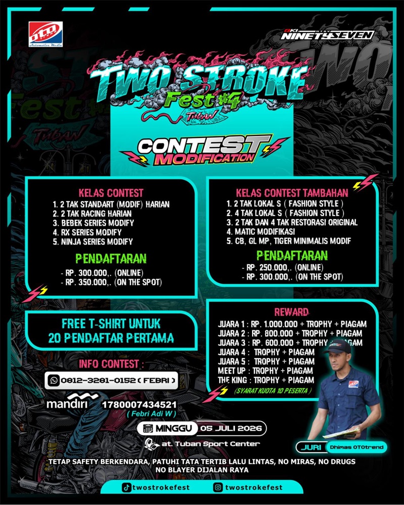 2026 07 05 twostroke tuban