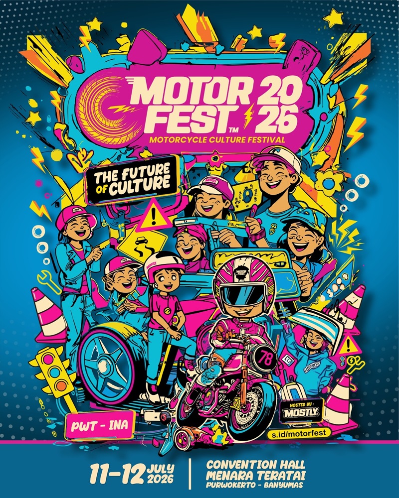 2026 07 12 motorfest purwokerto 1
