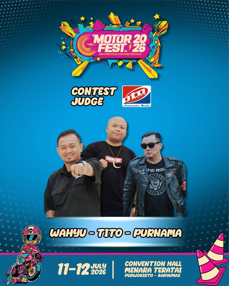 2026 07 12 motorfest purwokerto 2