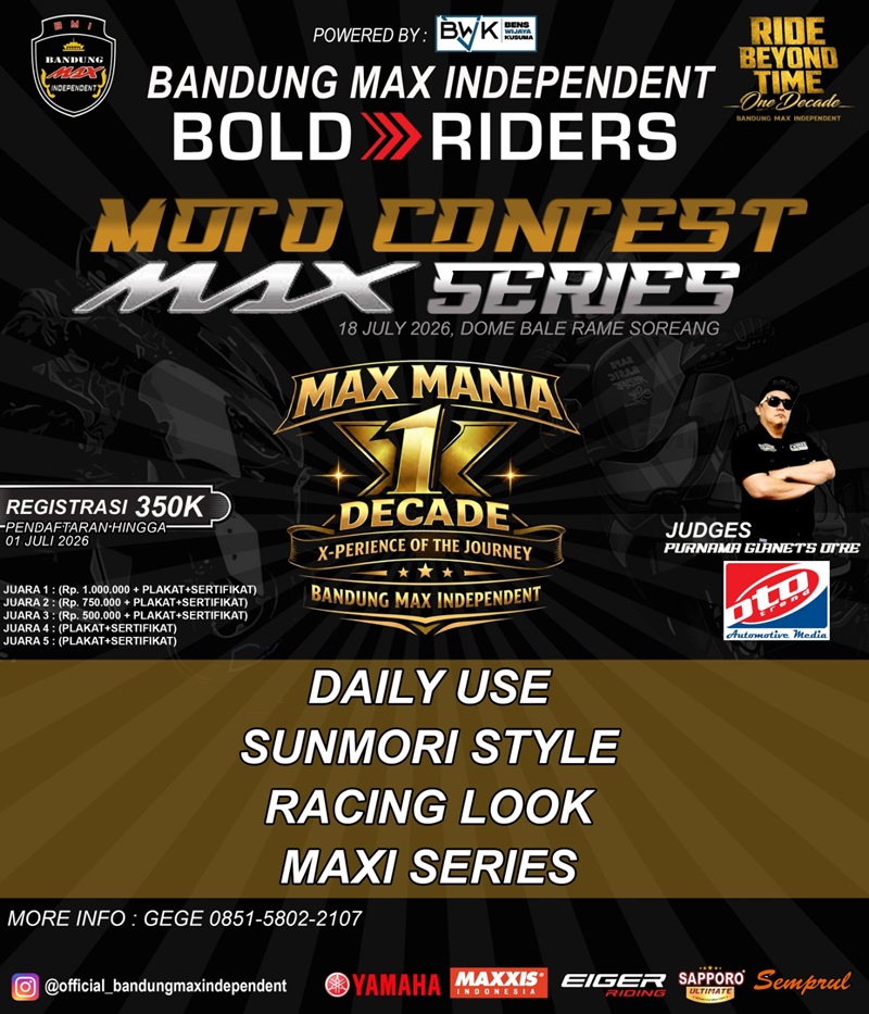 2026 07 18 bandungmax 1