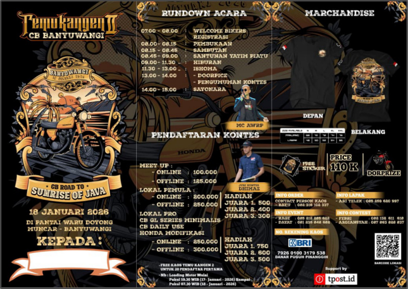 2026 01 18 cb banyuwangi1