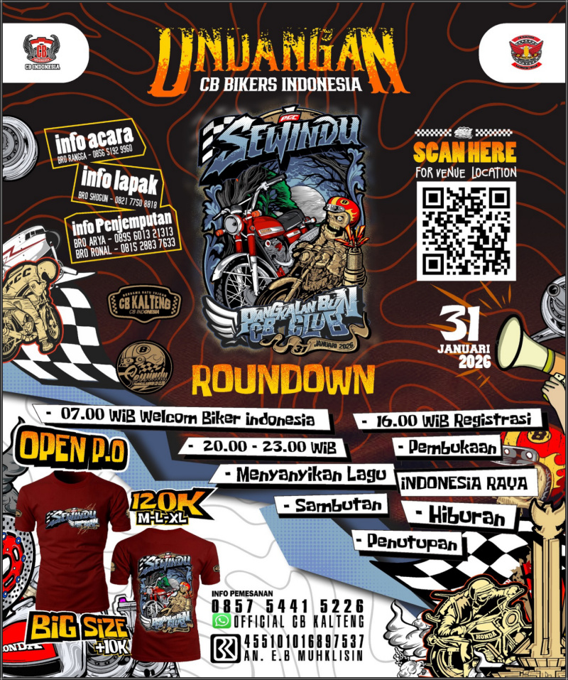 2026 01 31 cbkalteng1