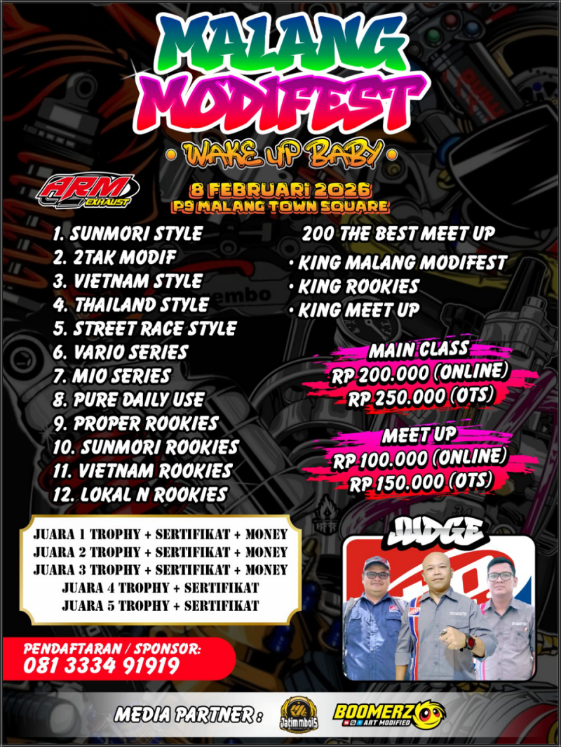 2026 02 08 malangmodifest 1