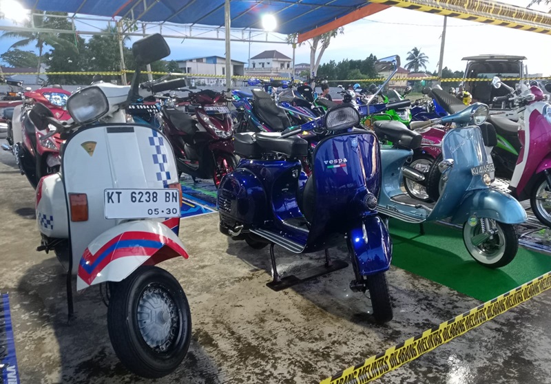 2026 tarakan autofest 2
