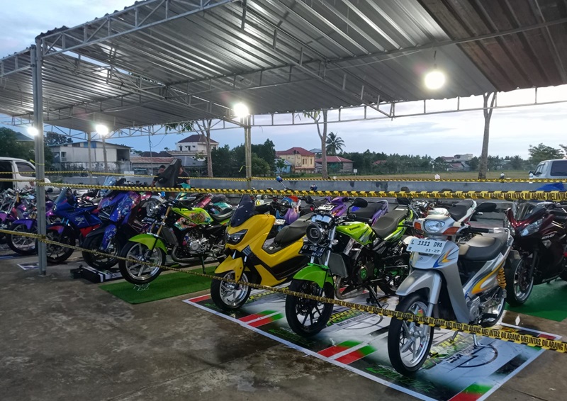 2026 tarakan autofest 3