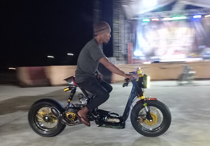 2026 tarakan autofest 4