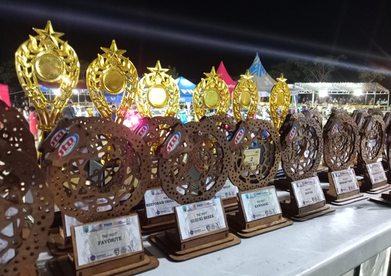 2026 tarakan autofest 5