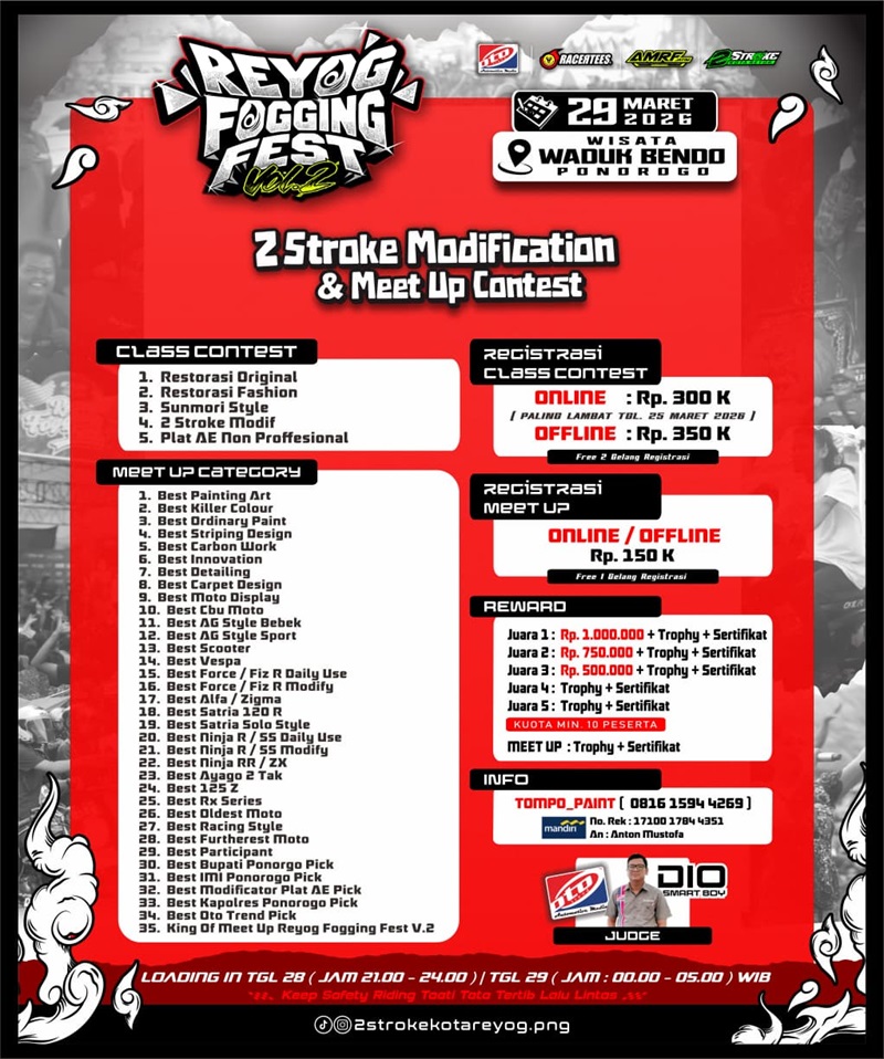 2026 03 29 kontes reyog