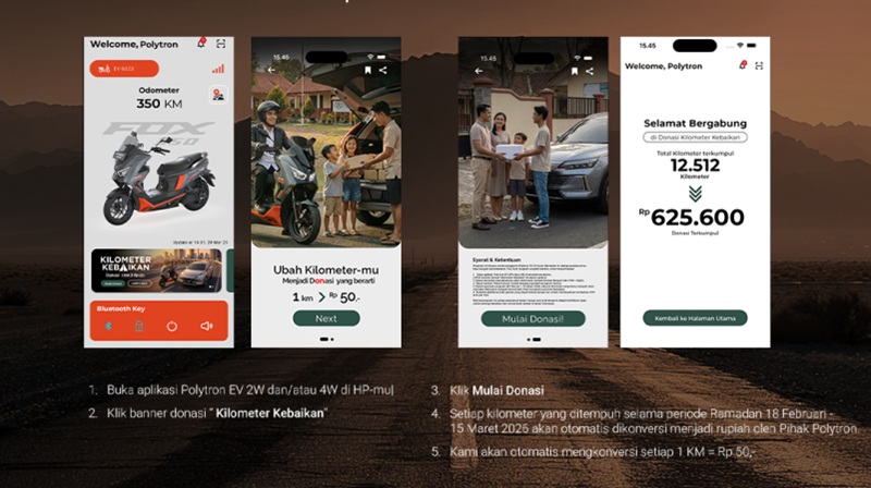 2026 03 motor listrik polytron 2