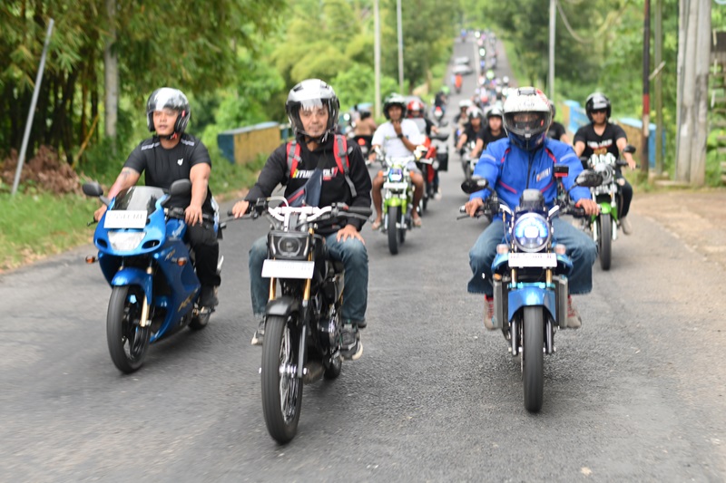 2026 03 ngabuburide 2