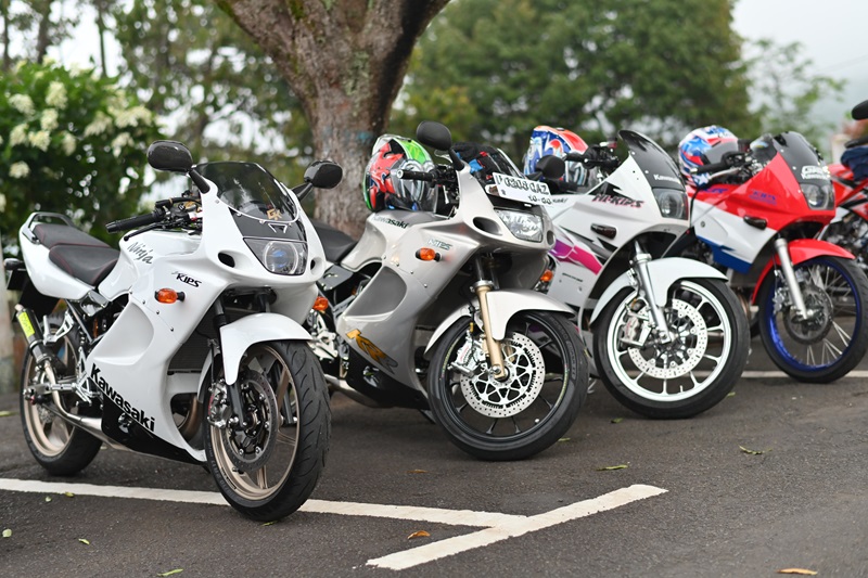 2026 03 ngabuburide 5