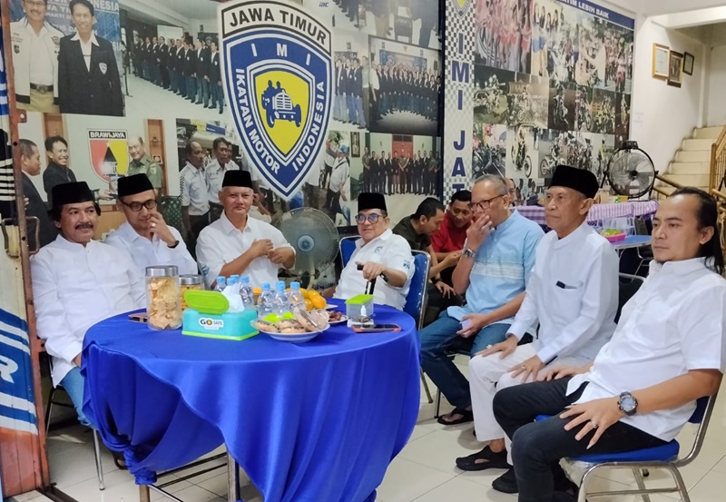 2026 03 imi bukber 2