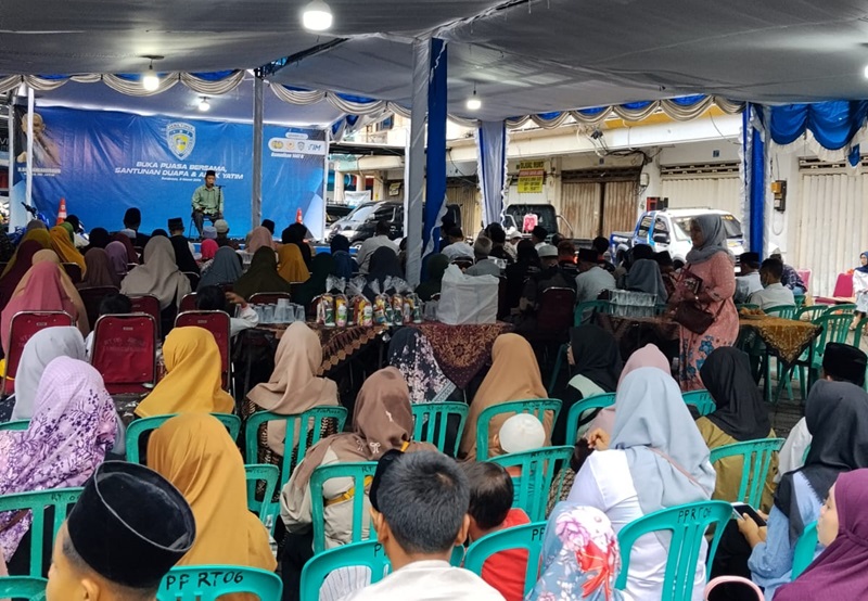 2026 03 imi bukber 3