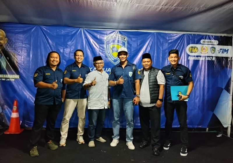 2026 03 imi bukber 4