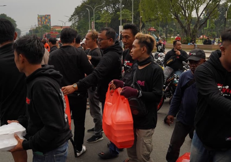 all2stroke sidoarjo 2