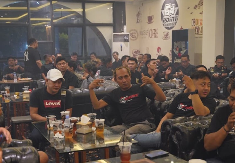 all2stroke sidoarjo 3