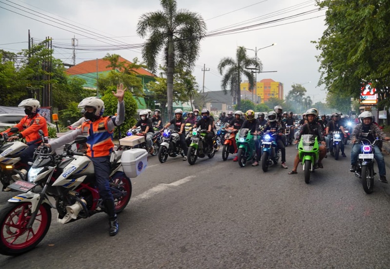 all2stroke sidoarjo 5