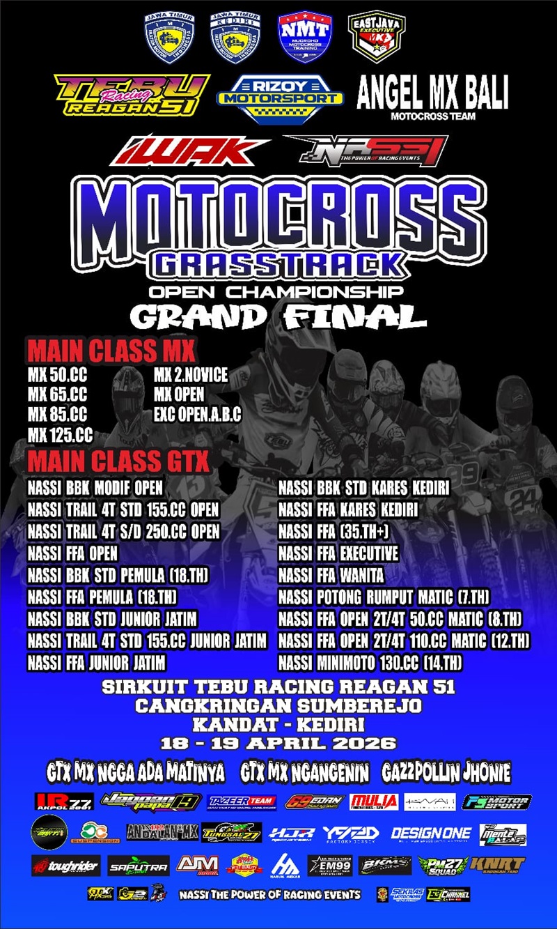 2026 04 19 cross kandat 1