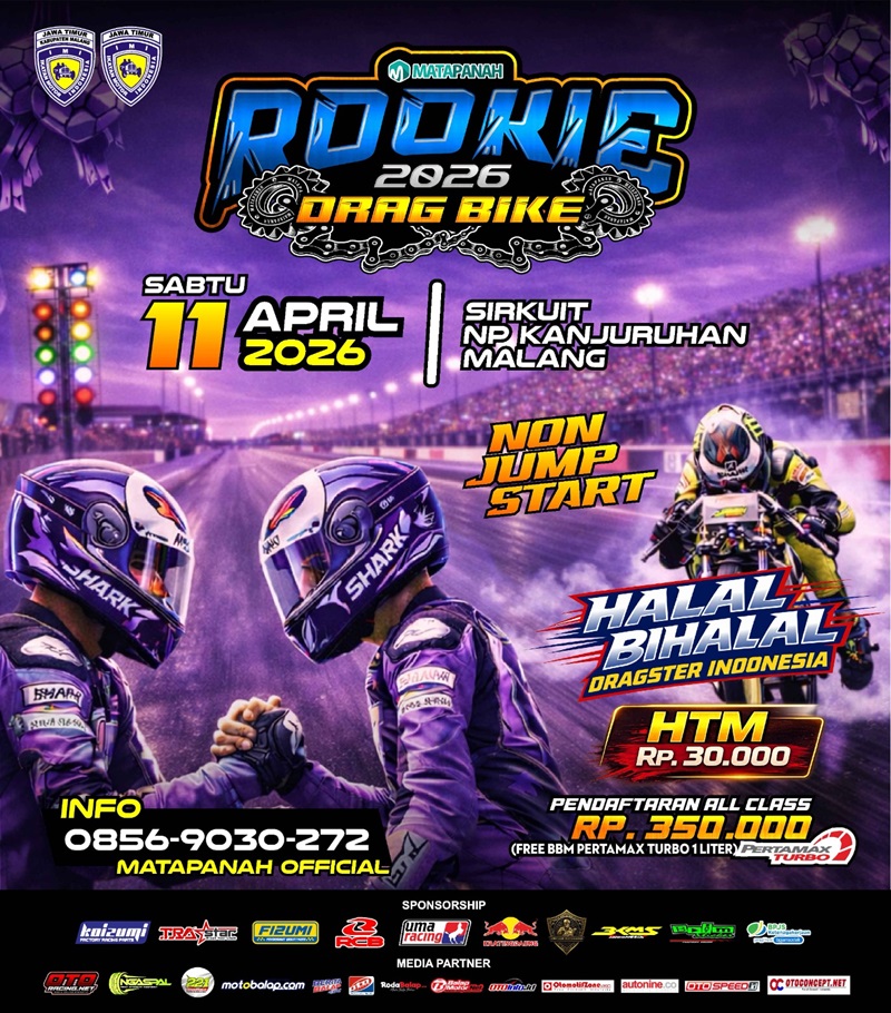 2026 11 10 dragrookie 1