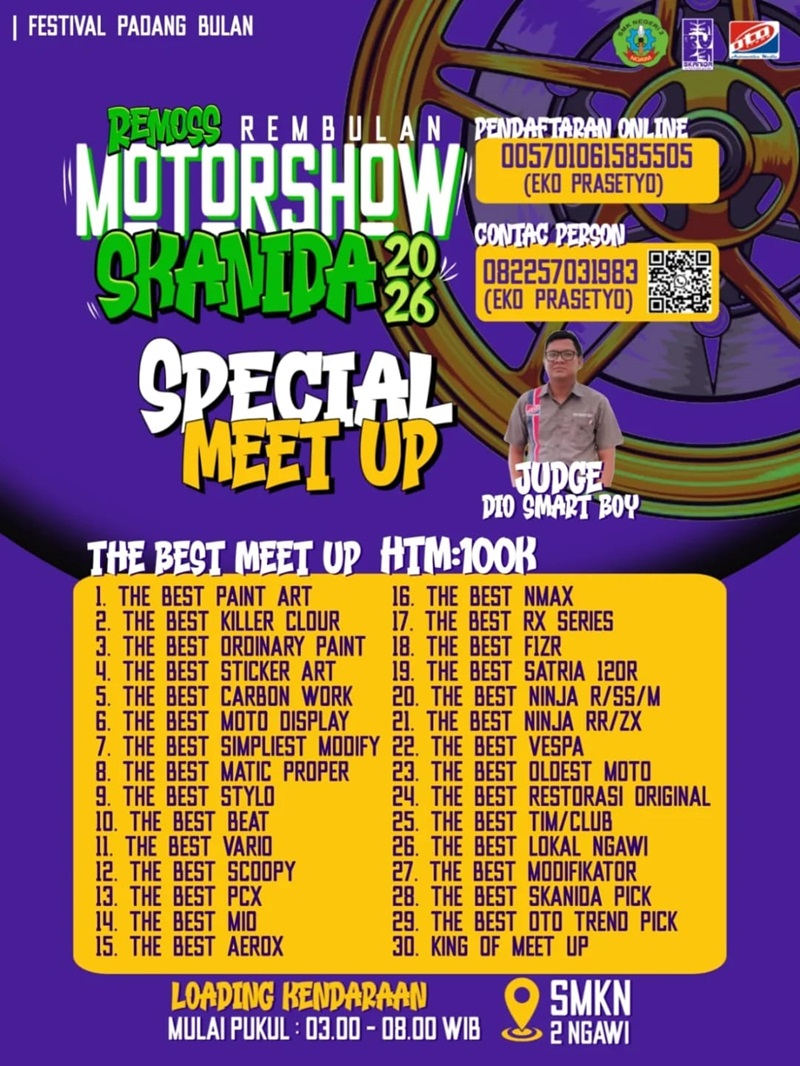 2026 04 22 skanida 2