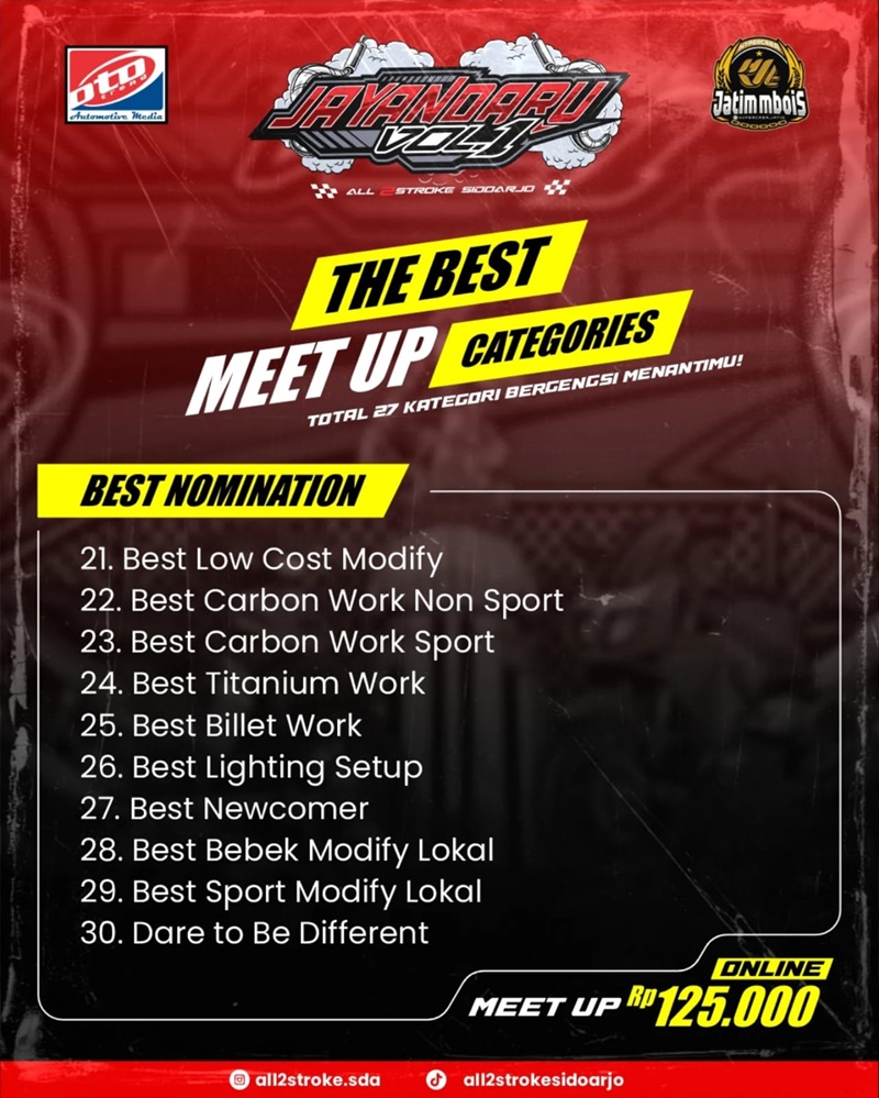 2026 05 31 twostroke sidoarjo 5