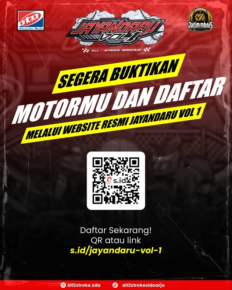 2026 05 31 twostroke sidoarjo 6