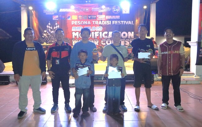 Foto Pemenang 2 4 Tak Restorasi Fashion jpg