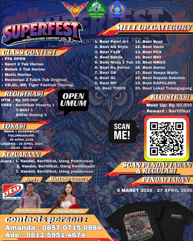 2026 04 29 pagerwojjo